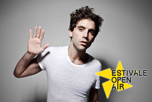 Concert : Mika à l’Estivale Open Air   jeudi 30 juillet 2015 PCTwYqjh