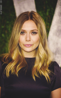 Elizabeth Olsen PEXwpc43