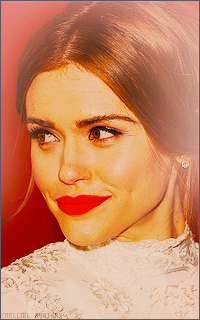 Holland Roden ▬ 200*320 PEmjf4vC