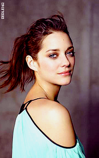 Marion Cotillard PFot7xzG