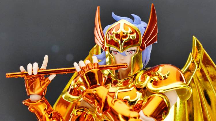 [Comentários] - Saint Cloth Myth EX - Sorento de Sirene PJSvf3GA