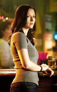 Chyler Leigh PK7cdw07