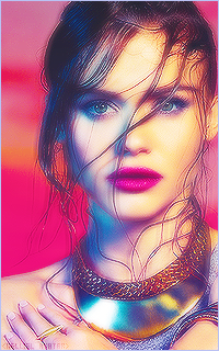 Holland Roden ▬ 200*320 PKdBYxOG