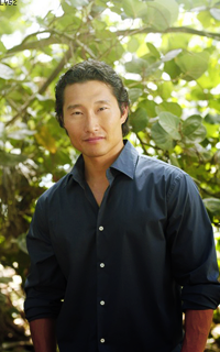 Daniel Dae Kim  PMQgECiJ