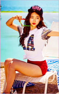 Bae Su Ji - Suzy  - Page 2 PSCXY45H