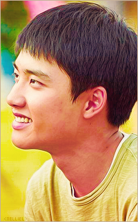 do kyung soo (exo-k, d.o) PSypdJQh