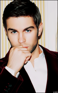 Chace Crawford PUHaRM0t