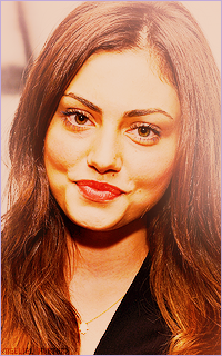 Phoebe Tonkin - 200*320 PUUoHaX6