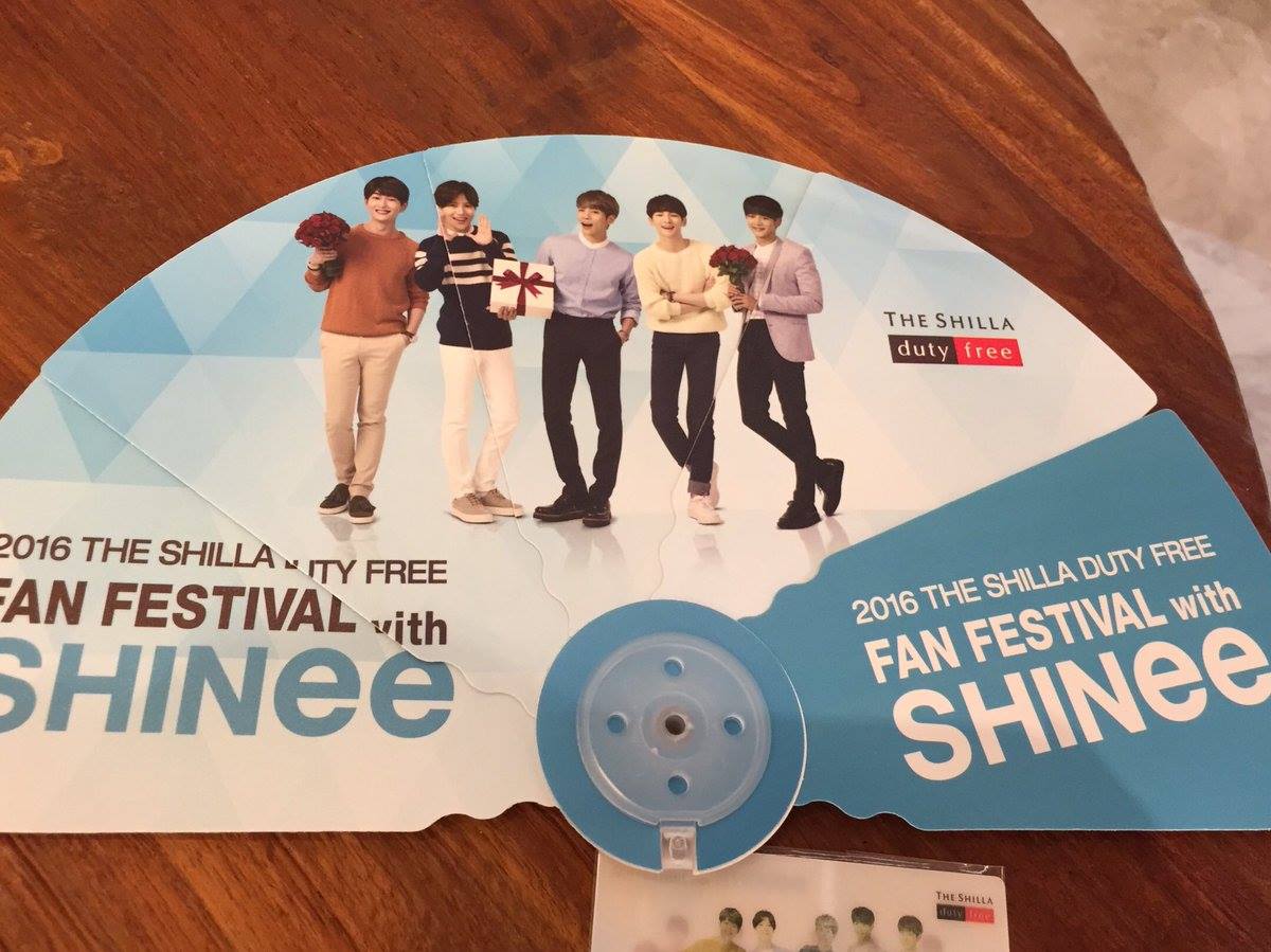 [IMG/160625] SHINee @ The Shilla Duty Free Fan Event PVpC0HCj