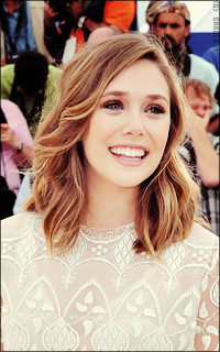 Elizabeth Olsen PXbhzDv9