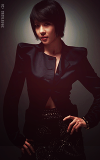 Ha Ji Won PY2nT3Ld