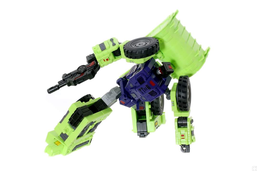 [Combiners Tiers] TOYWORLD TW-C CONSTRUCTOR aka DEVASTATOR - Sortie 2016 - Page 10 PbQuaZhc