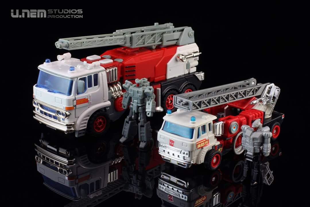 [Ocular Max] Produit Tiers - PS-03 Backdraft (aka Inferno) + PS-05 Girder (aka Grapple/Grappin) + PS-10 Roadcrane (aka Hauler/Transporto) + PS-08 Kojin (aka Artfire/Pare-feu) - Page 4 PfYh8Oyh