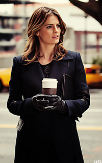 Stana Katic PfqVaYvi