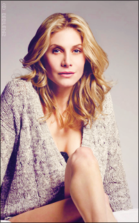 Elizabeth Mitchell Pir6qVyq