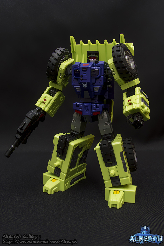 [Combiners Tiers] TOYWORLD TW-C CONSTRUCTOR aka DEVASTATOR - Sortie 2016 - Page 16 Pm8AQfoD