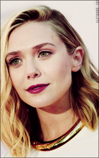 Elizabeth Olsen PqrNJAzs