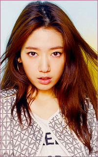 Stock avatars Park Shin Hye [TERMINÉE] PrnkNAf2