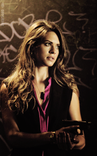 Lyndsy Fonseca PxcJTGhz