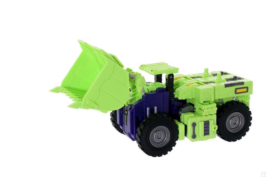 [Combiners Tiers] TOYWORLD TW-C CONSTRUCTOR aka DEVASTATOR - Sortie 2016 - Page 10 Q0AtarqP