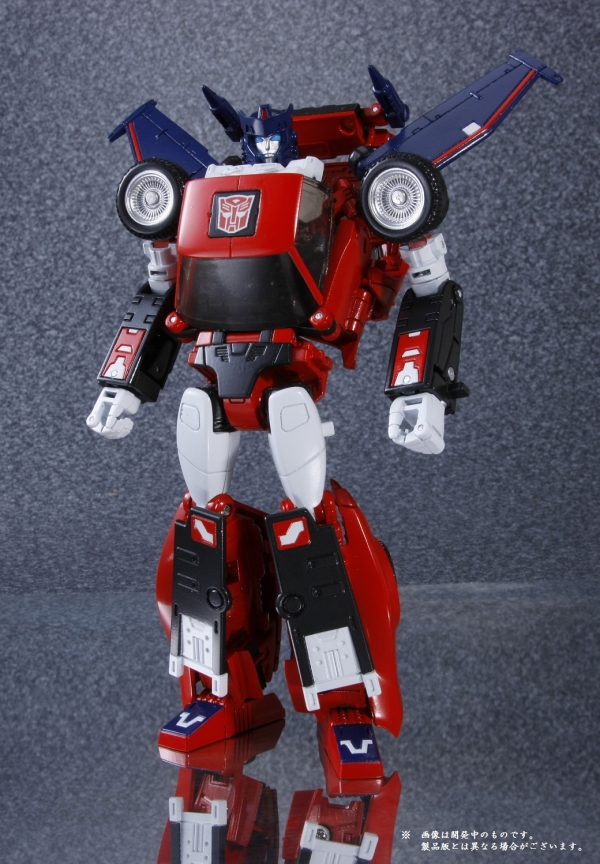 [Masterpiece Takara Tomy] MP-26 ROAD RAGE - Sortie Décembre 2015 Q0buNMhl