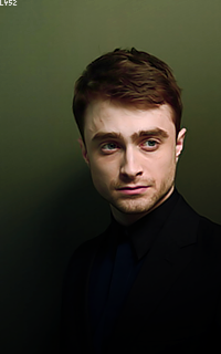 Daniel Radcliffe Q2OKRpow