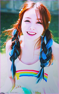 Bang Minah [Girl's Day] Q3wh0nEv