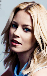 Elizabeth Banks Q81avSJ6