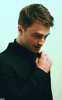 Daniel Radcliffe Q8Z80Ni1