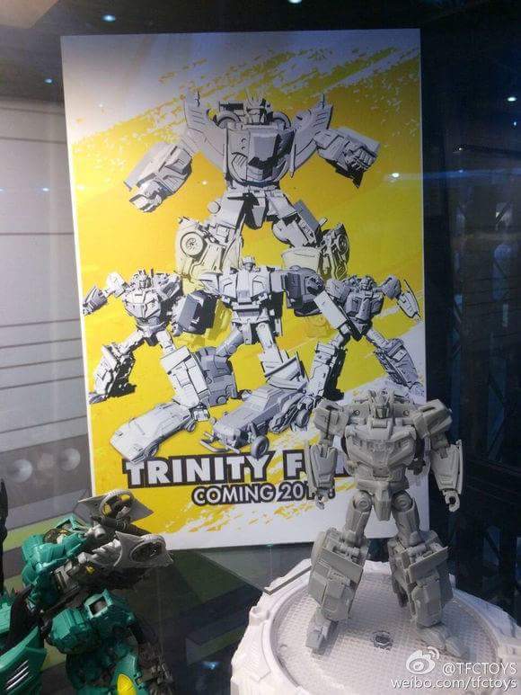 [TFCtoys] Produit Tiers - Jouet Trinity Force aka Road Caesar (Victory) Q8d3JqRz