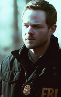 Shawn Ashmore Q9uLC7JL