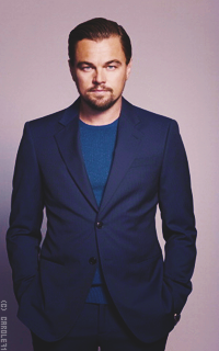 Leonardo Dicaprio QCnMEr0B