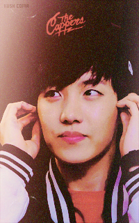 Jung Ho Seok (J-Hope). QHnKgfkq