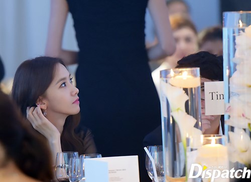 [140905] 윤아 ♡ Pandora Event ♡ QNLEtbk0