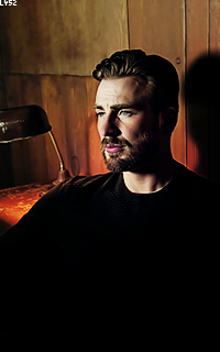 Chris Evans QNTmzTJj