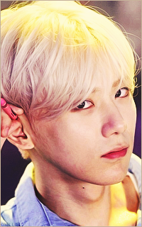 Jang Hyun Seung [BEAST] QRBy7z8G