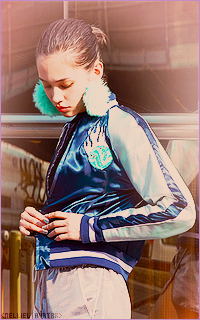 Mizuhara Kiko QSE0lLwZ