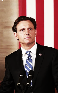 Tony Goldwyn QU27QSie