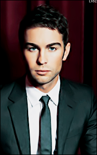 Chace Crawford QVAznQEU