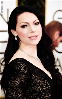 Laura Prepon QVoMOMyE