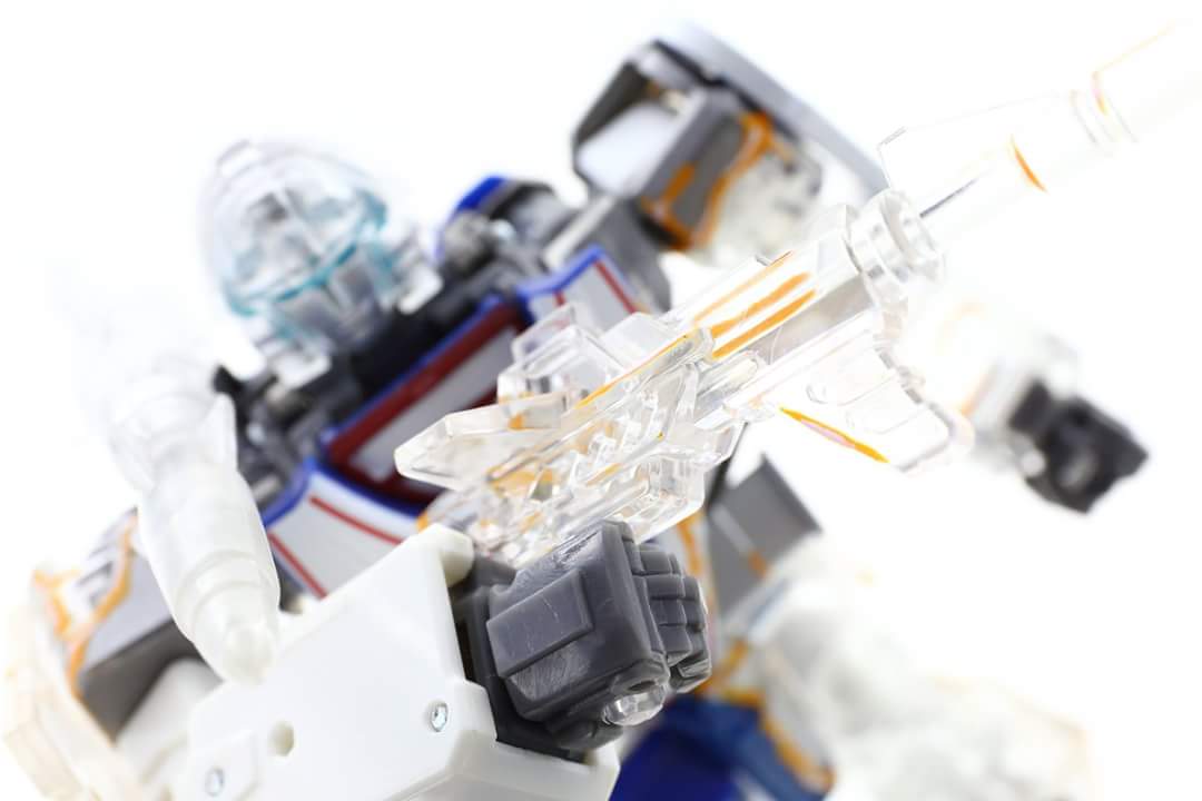 [Ocular Max] Produit Tiers - PS-01 Sphinx (aka Mirage G1) + PS-02 Liger (aka Mirage Diaclone) - Page 3 QWWfU04D