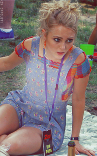 Annasophia Robb QX9xu5Sw