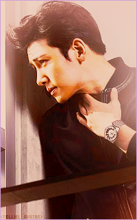 Ji Chang Wook QYAVjF7B