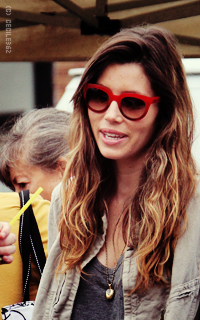 Jessica Biel Qctga6J0