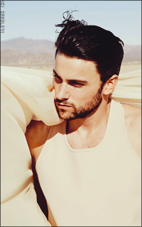 Jack Falahee QgbQmsTO