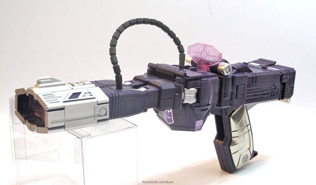 [Masterpiece Tiers] FANSTOYS FT-03T QUAKEWAVE aka SHOCKWAVE (G1) - Sortie Novembre 2015 - Page 2 QlhB3Q2H