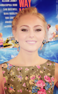 Annasophia Robb QmeNu9Ia