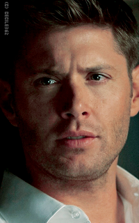 Jensen Ackles Qp9h27b9