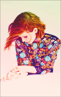 (F) KATE MARA Ϟ My love will never die  QrTTKOq7