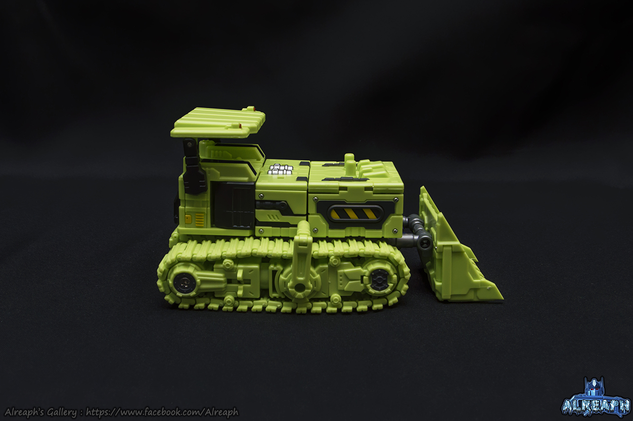 [Combiners Tiers] TOYWORLD TW-C CONSTRUCTOR aka DEVASTATOR - Sortie 2016 - Page 16 Qtz8K6vg